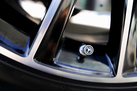 MERCEDES BENZ S 500 L AMG 65 Line 4.6 455ZS